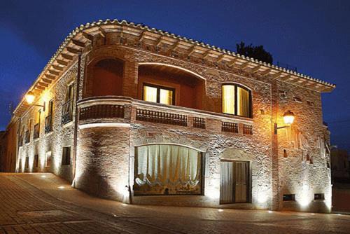 Hotel Sa Calma Бегур Экстерьер фото